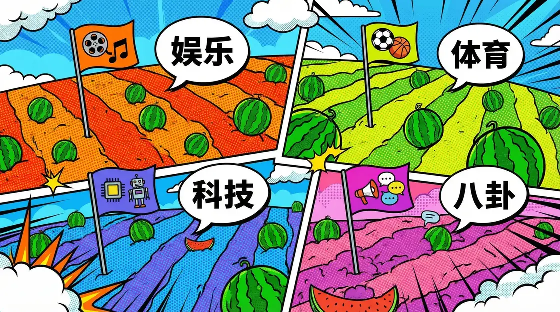 博鱼体育网址 娱乐瓜田分类