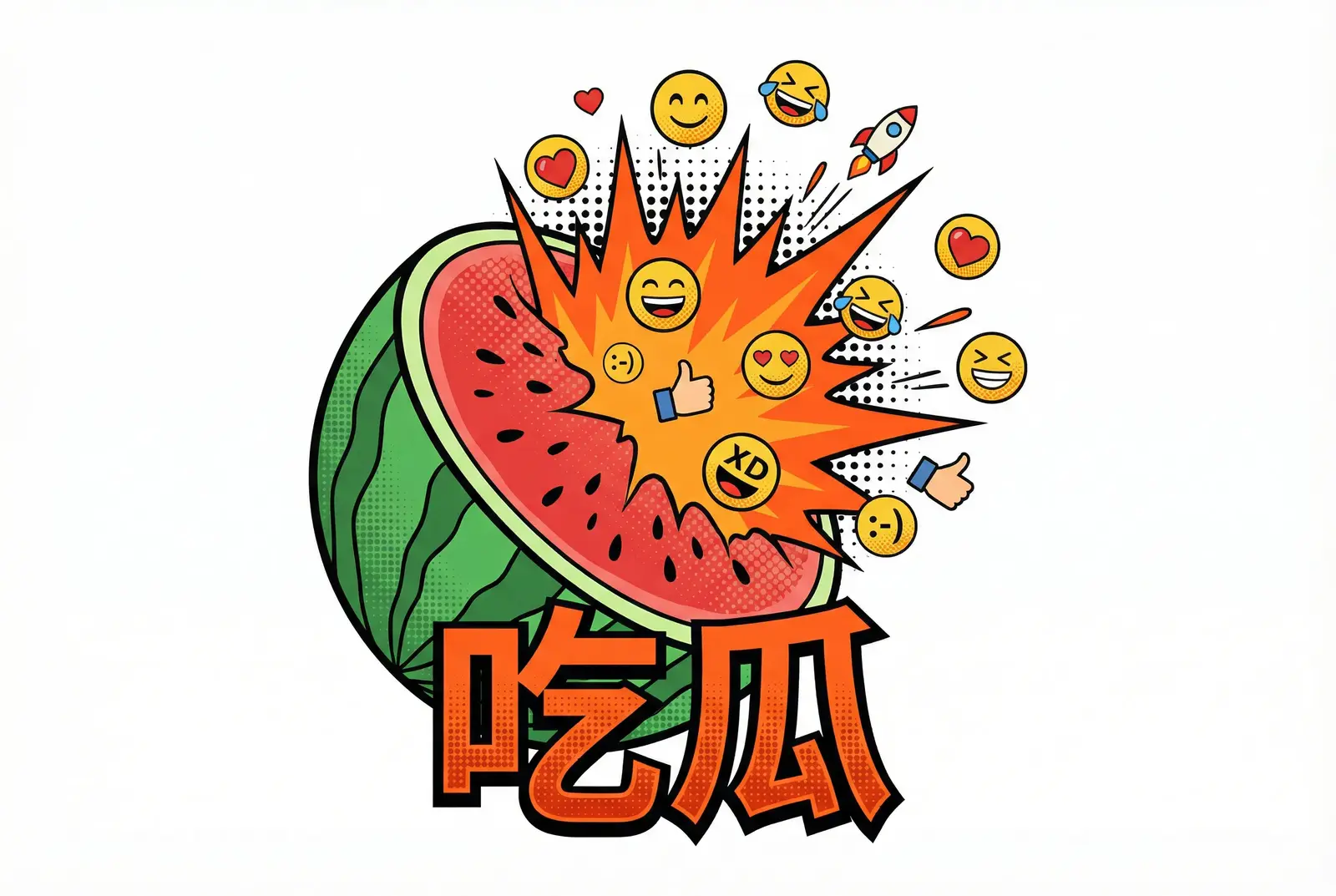 博鱼体育网址 社区Logo